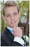 /album/buscamos/dustin-mcneer-matthew-schulz-jpg/